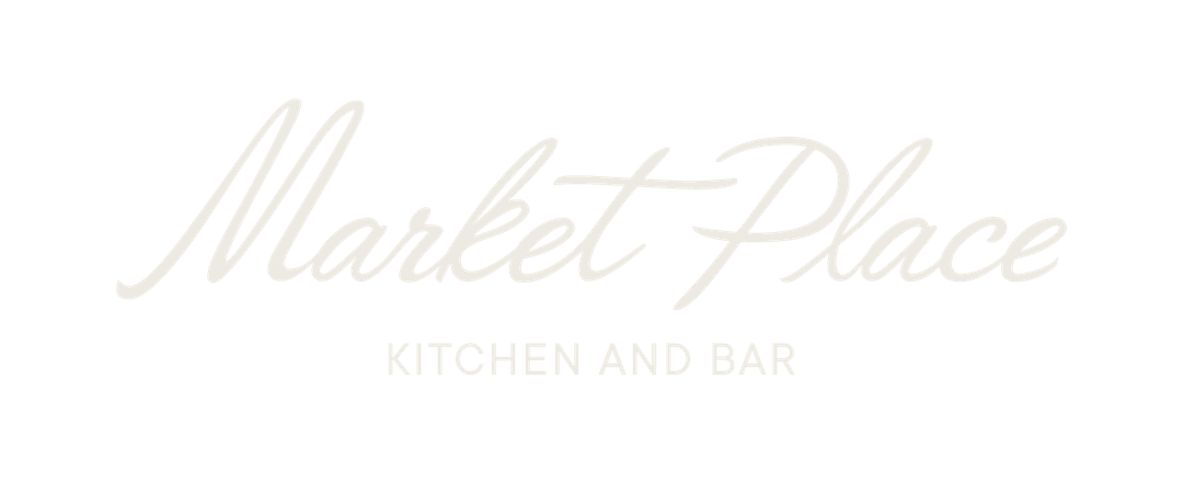 Market Place Kitchen and Bar