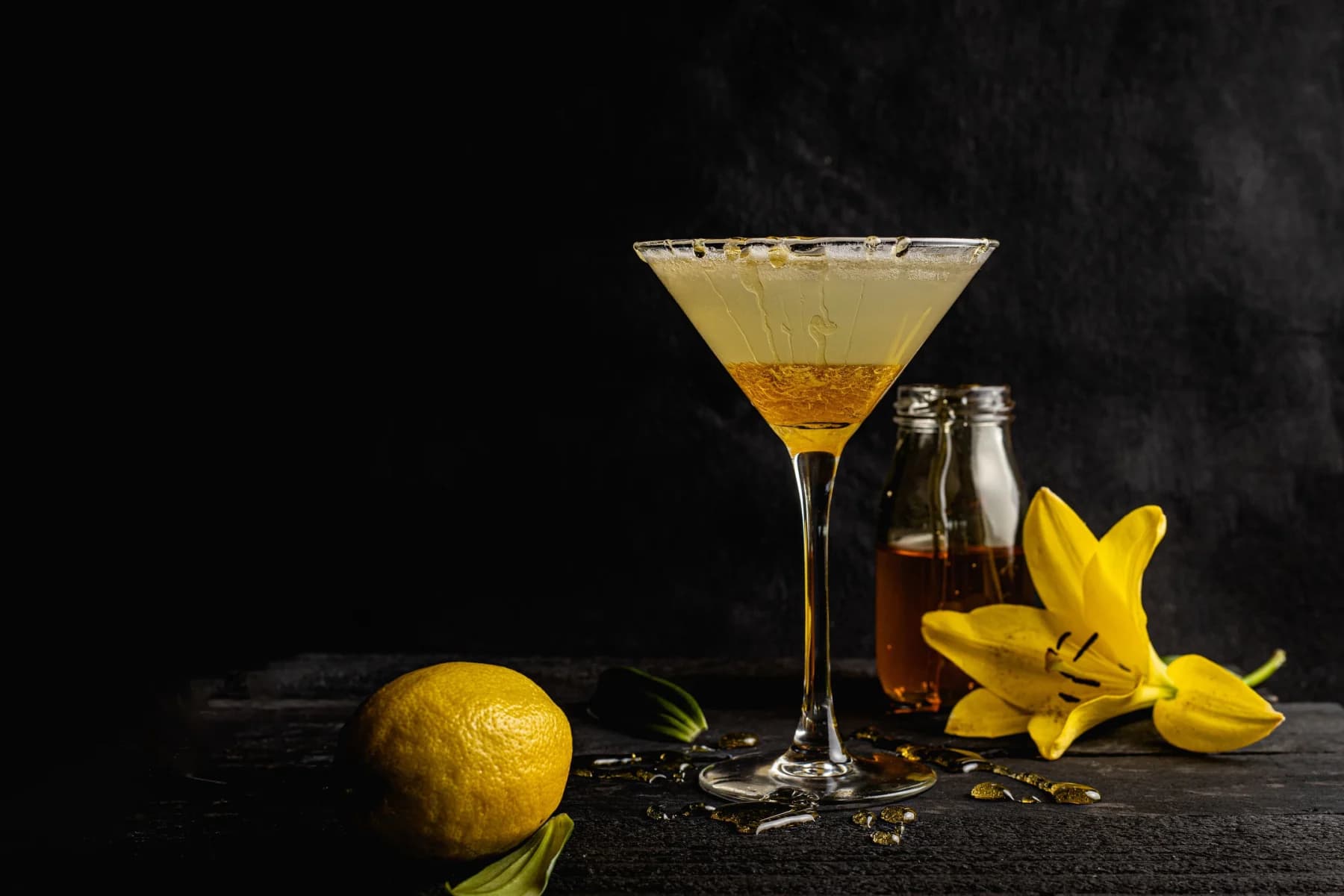 Market Place Shelton dining